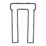 Gasket Cover Aimers For Alfa Romeo 75 90 Alfetta Giulietta 2000CC. Fixed Price $33.81.
