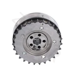 03H109087A New Camshaft Adjuster 1PIECE For Vw Touareg Cc Passat Audi Q7 3.6L. Fixed Price $72.99.