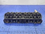 Ford 302 5.0L Cylinder Head Assembly F-series Mustang Thunderbird Granada Oem. Fixed Price $284.99.