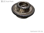 Intake Camshaft Timing Gear 16-19 Ford Explorer 3.5 AT4E6C524EJ Gas. Fixed Price $49.95.