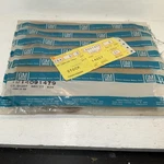 Nos Oem 14091479 Gm 1982 - 1989 Chevrolet Camaro Gasket Kit Engine Front Cover. Fixed Price $66.31.