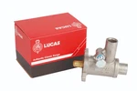 Jaguar XJ12 Xjs V12 5.3 6.0 Extra Auxiliary Air Valve Idle Control EAC4438. Fixed Price $268.91.