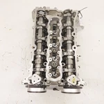 Engine Cylinder Head Fits 16-19 Chevy Volt. Fixed Price $296.95.