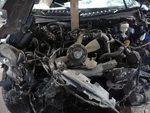 Driver Cylinder Head 3.0L Turbo Diesel Fits 18-20 Ford F150 Pickup 817463. Fixed Price $306.00.