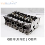 2019-2024 Vw Jetta 1.4L Engine Cylinder Head 04E103061F. Fixed Price $311.00.