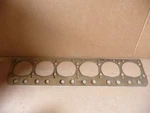 1939-1948 Gmc 278-308 6 Cylinder Head Gasket. Fixed Price $39.99.