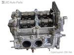 Left Cylinder Head For 15-19 Subaru Outback 2.5I Limited 11063AB82A Awd. Fixed Price $224.95.