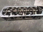 Cylinder Head 3.8L Fits 09-11 Routan 339434. Fixed Price $275.00.