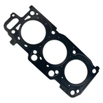 For Toyota Camry 03-06 Beck Arnley 035-2006 Passenger Side Cylinder Head Gasket. Fixed Price $38.09.