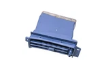 New Oem Ford F2DZ-19893-N Air Vent Louvre/ Register Assembly Nos. Fixed Price $49.99.