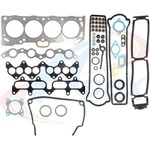 Apex Gaskets AHS8011 Head Set. Fixed Price $119.28.
