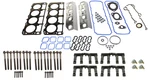 Non Mds Lifter Install Kit For 2009-2015 Chrysler Dodge Jeep 5.7L Hemi Car Truck. Fixed Price $569.00.