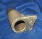 1954-1969 Mercedes M180 Carbureted Engine Ignition Distributor Housing Oem Nice. Fixed Price $31.96.