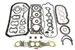 Engine Gasket Set Itm 09-01916. Fixed Price $71.67.