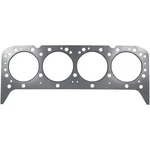 AHG324 Apex Cylinder Head Gasket For Chevy Olds Savana Express Suburban 2500. Fixed Price $28.14.