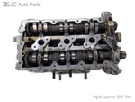 Right Cylinder Head For 18-23 Kia Stinger 3.3 542G53LA0A Turbo. Fixed Price $499.95.