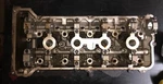 4.6L Cadillac Northstar Deville Seville Dohc Left Cylinder Head # 12555402. Fixed Price $199.99.