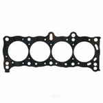 Fel-pro Engine Cylinder Head Gasket Felpro Free Shipping. Fixed Price $21.33.