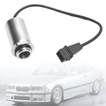Oil Control Valve Timing Vvt Solenoid 11361738494 For Bmw E36 1990-1998. Fixed Price $34.99.