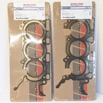 Fel-pro 26487 Pt Engine Cylinder Head Gasket Select Ford V6 Edge, Fusion, Etc.. Fixed Price $80.00.