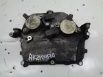 10-18 Jaguar Xf Left Side Engine Timing Chain Cover 8W936H037AF Oem AK2109170. Fixed Price $71.25.