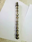 Gm Malibu 2.5L Intake Camshaft - Used. Fixed Price $34.00.