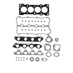 Dnj HGS489 Head Gasket Set Fits 1998-2001 Kia Sephia 00-01 Spectra. Fixed Price $113.99.