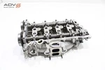 2025 Alfa Romeo Tonale 2.0L Engine Motor Cylinder Head & Camshafts Oem -1K-. Fixed Price $357.49.