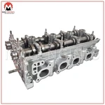 11100-65J01 Cylinder Head Suzuki J20A For Vitara SX4 Escudo Aerio 2.0LTR 2006-11. Fixed Price $902.87.
