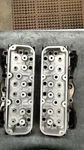 Set-gm V-6 3.3-3.8 1989-1993 Cylinder Head Cast# 3485. Fixed Price $225.00.