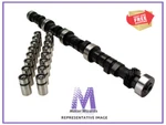 Camshaft+lifters Kit Jeep 1997-2002 2.5L 150CI 4 Cylinder Wrangler Cherokee. Fixed Price $265.61.