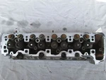 Mercedes M116 V8 W126 Engine Cylinder Head 1160164001. Fixed Price $299.99.