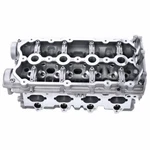 Engine Cylinder Head For Audi A3 A4 Quattro Volkswagen Eos Jetta Golf 2.0L. Fixed Price $426.99.