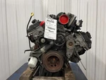 11-12 Dodge Durango Engine Motor 5.7 No Core Charge 109,746 Miles. Fixed Price $3245.00.