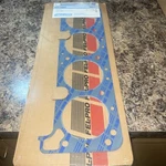 Fel-pro 8255PT Blue Stripe Head Gasket! Free Shipping!. Fixed Price $24.95.
