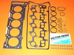 03-06 Fits Freightliner Dodge Sprinter 2.7 Diesel Victor Reinz Head Gasket Set. Fixed Price $183.99.