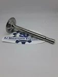 Bsa Hepolite Valve C15SS C15T Alpha Exhaust V170 40-0166. Fixed Price $34.06.