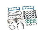 Skp 71YQ51Y Head Gasket Set Fits 1980-1981 Ford E250 Econoline. Fixed Price $56.45.
