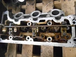 2001 2002 2003 Ford Ranger Right Passenger Cylinder Head. Fixed Price $299.99.