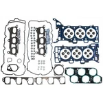 Victor HS54661C Head Set. Fixed Price $398.13.