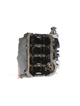 1995-2002 Volkswagen Cabrio Gls Engine Cylinder Head Assembly 2.0L 4. Fixed Price $250.00.