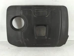 2021 Kia Forte Engine Cover Hsndl. Fixed Price $63.02.