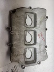 2010-2019 Subaru Legacy 3.6L Passenger Right Engine Valve Cover 13265AA400. Fixed Price $61.75.