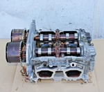 Oem Engine Cylinder Head Right For 2015-2016 Subaru Impreza 2.0L 11039AC590. Fixed Price $165.00.