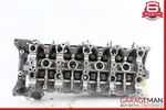12-13 Mercedes W221 S500 S550 4.7L V8 Right Side Engine Cylinder Head Assembly. Fixed Price $200.00.