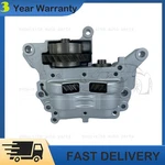 Engine Balance Shaft Fits Toyota 4-CYL Avalon Camry RAV4 Sienna Scion 2.5L 2.7L. Fixed Price $175.11.