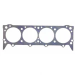 Engine Cylinder Head Gasket Fel-pro 8266 PT-1. Fixed Price $37.30.