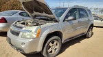 2005-2009 Chevy Equinox Right Front Cylinder Head Assembly Oem 3.4L 19207867. Fixed Price $450.00.