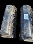 Gm Diesel Heads (10137567). Fixed Price $275.00.