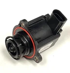Turbocharger Bypass Valve For Listed Audi Volkswagen - Replaces 7.01830.13.0. Fixed Price $60.49.